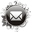 E-mail - ΕΜΠΟΡΙΟ
